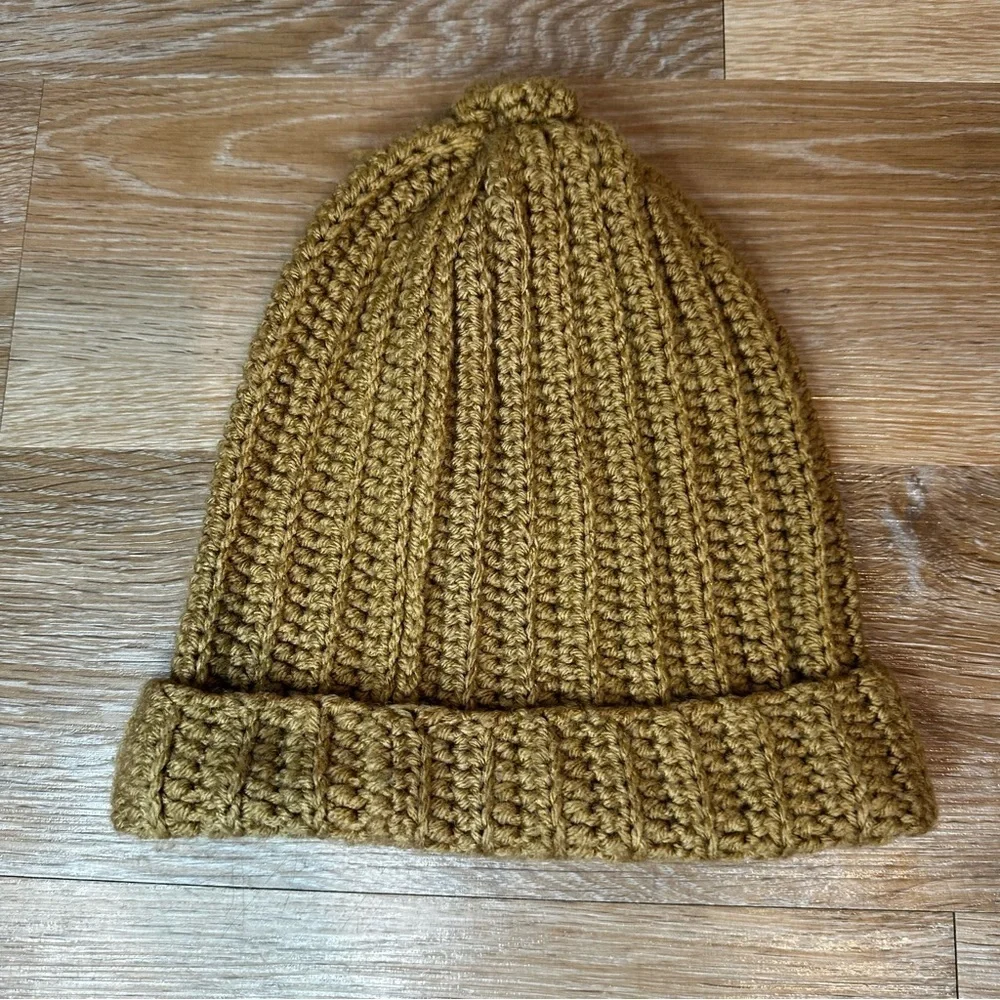 Women's BUNDLE (4) Cozy Winter Beanie Hat